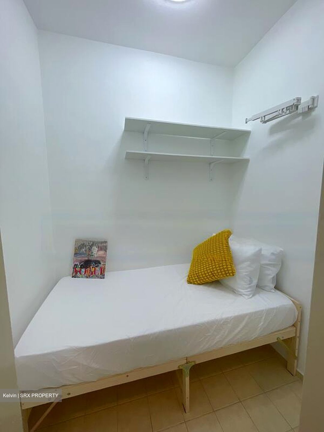 Grandeur 8 (D20), Condominium #463127551